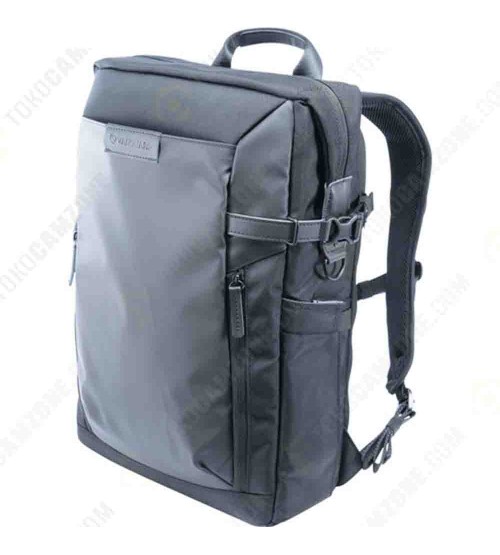 Vanguard VEO Select 45M Backpack